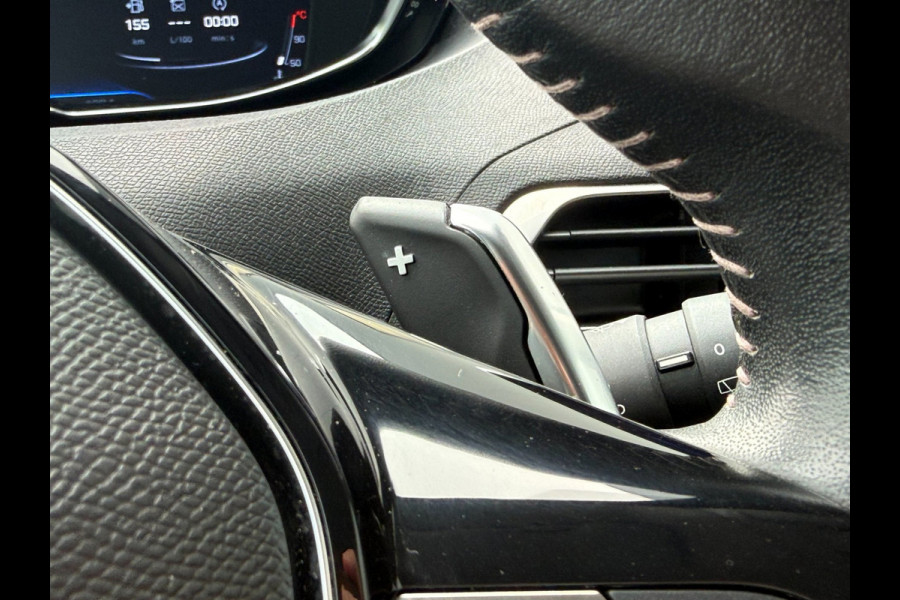 Peugeot 3008 1.2 PureTech Active | Dealer onderhouden | Cruise | PDC