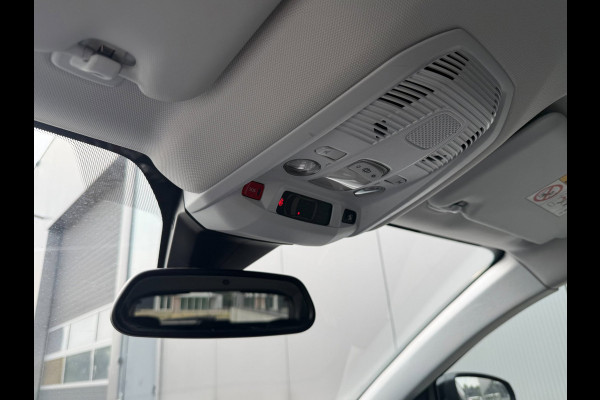Peugeot 3008 1.2 PureTech Active | Dealer onderhouden | Cruise | PDC