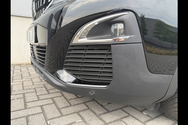 Peugeot 3008 1.2 PureTech Active | Dealer onderhouden | Cruise | PDC