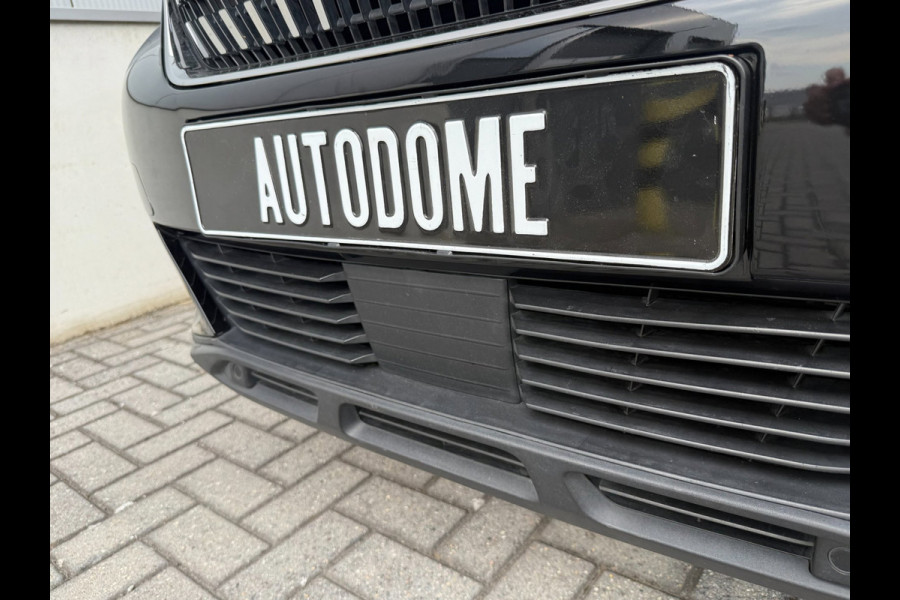 Peugeot 3008 1.2 PureTech Active | Dealer onderhouden | Cruise | PDC