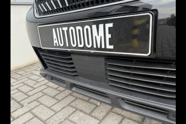 Peugeot 3008 1.2 PureTech Active | Dealer onderhouden | Cruise | PDC