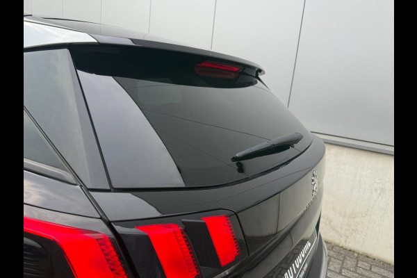 Peugeot 3008 1.2 PureTech Active | Dealer onderhouden | Cruise | PDC