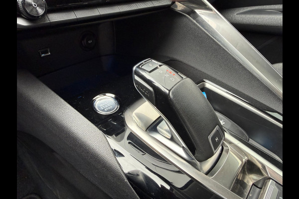 Peugeot 3008 1.2 PureTech Active | Dealer onderhouden | Camera | Cruise