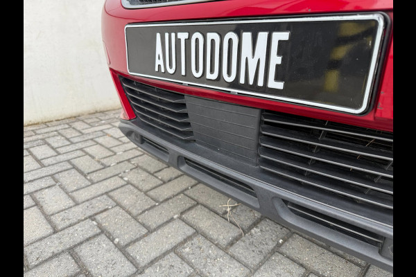 Peugeot 3008 1.2 PureTech Active | Dealer onderhouden | Camera | Cruise