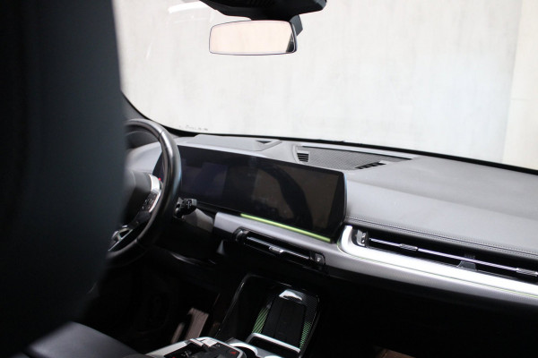 BMW X1 XDrive30e M Sport Panorama/360g Camera/H&K/ Zeer veel Extra's Prijs is Rijklaar