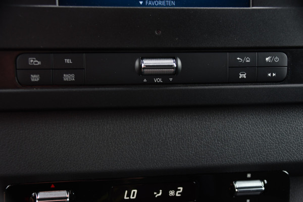 Mercedes-Benz Sprinter 315 1.9 CDI L2H2 RWD PB Edition Camera, Carplay, LED, 3500kg Trekhaak, Mbux, 150pk, Automaat, Clima, Stoelverwarming, Uniek!