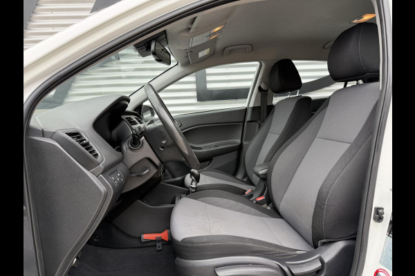 Hyundai i20 1.0 T-GDI Comfort 2e Eigenaar|Camera|Navi|Clima|Cruise|Elek Ramen|LM Velgeni|PDC|N.A.P|Nieuwe APK bij aflevering