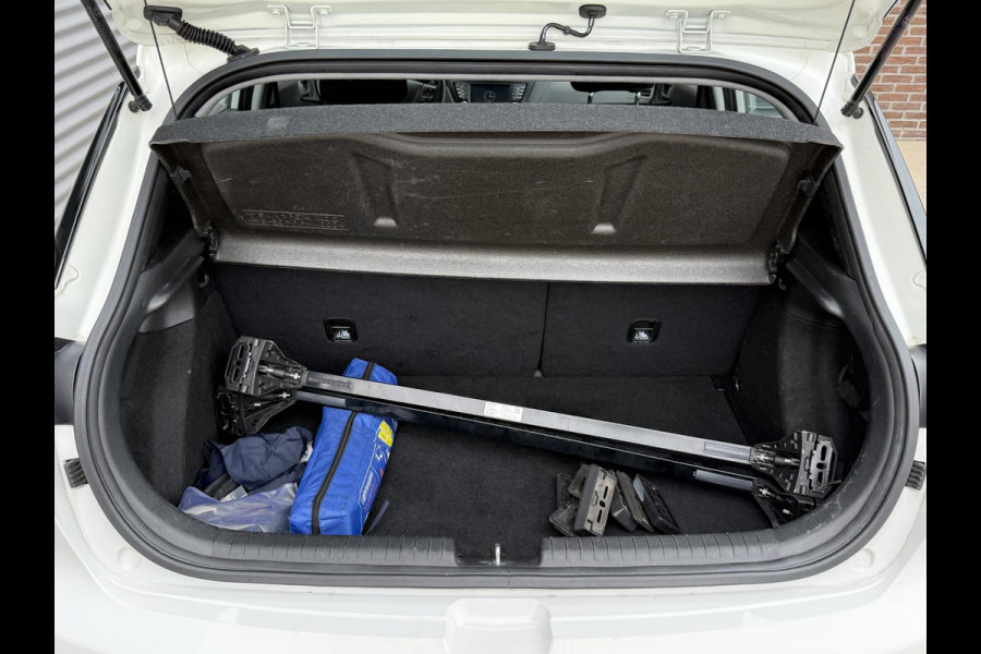 Hyundai i20 1.0 T-GDI Comfort 2e Eigenaar|Camera|Navi|Clima|Cruise|Elek Ramen|LM Velgeni|PDC|N.A.P|Nieuwe APK bij aflevering