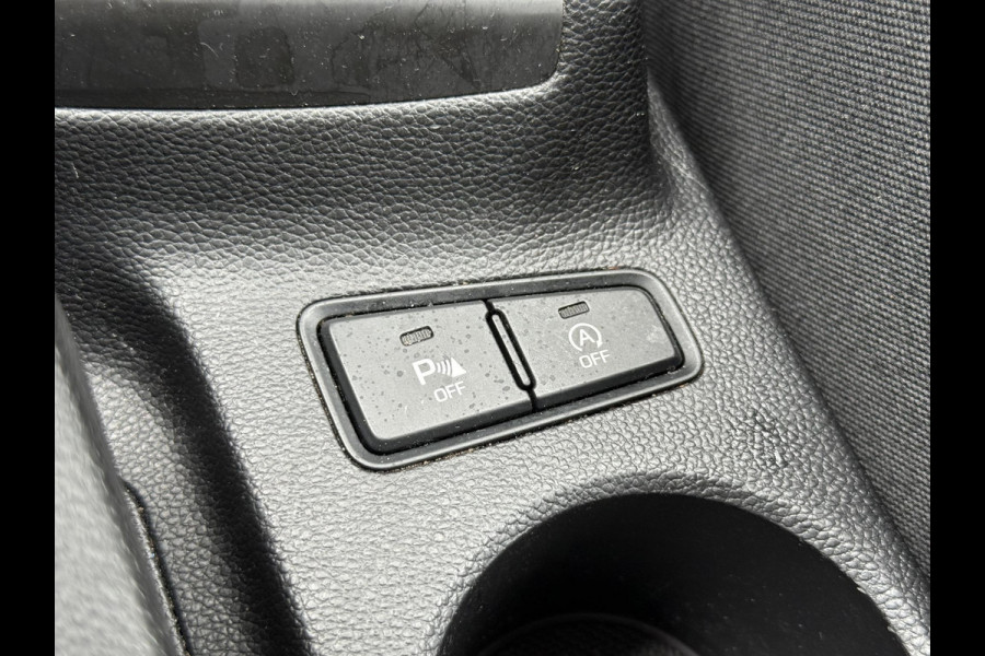 Hyundai i20 1.0 T-GDI Comfort 2e Eigenaar|Camera|Navi|Clima|Cruise|Elek Ramen|LM Velgeni|PDC|N.A.P|Nieuwe APK bij aflevering