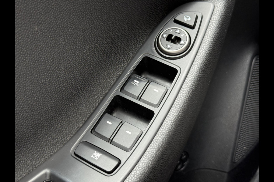 Hyundai i20 1.0 T-GDI Comfort 2e Eigenaar|Camera|Navi|Clima|Cruise|Elek Ramen|LM Velgeni|PDC|N.A.P|Nieuwe APK bij aflevering