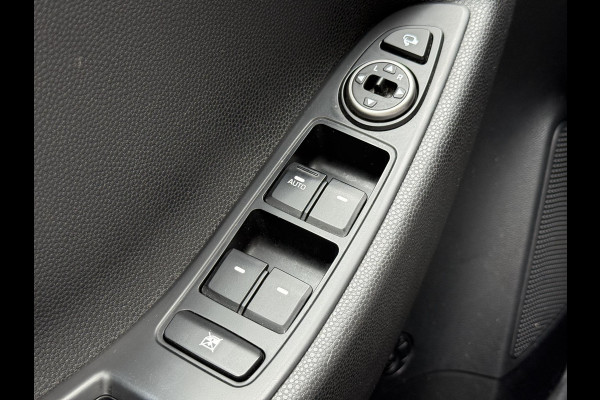 Hyundai i20 1.0 T-GDI Comfort 2e Eigenaar|Camera|Navi|Clima|Cruise|Elek Ramen|LM Velgeni|PDC|N.A.P|Nieuwe APK bij aflevering
