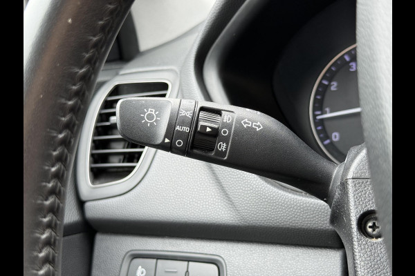 Hyundai i20 1.0 T-GDI Comfort 2e Eigenaar|Camera|Navi|Clima|Cruise|Elek Ramen|LM Velgeni|PDC|N.A.P|Nieuwe APK bij aflevering