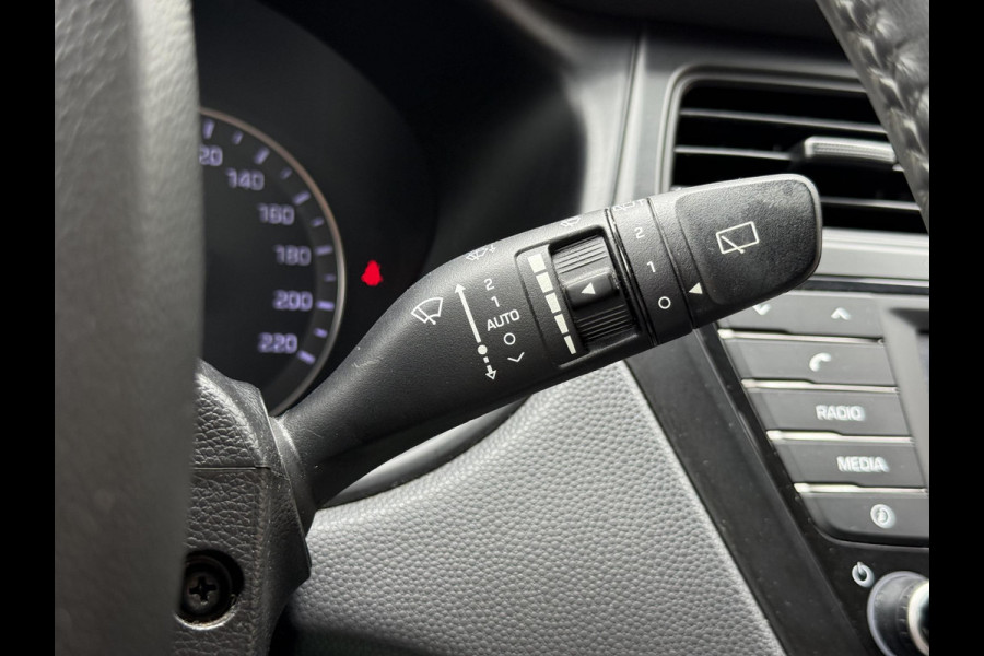 Hyundai i20 1.0 T-GDI Comfort 2e Eigenaar|Camera|Navi|Clima|Cruise|Elek Ramen|LM Velgeni|PDC|N.A.P|Nieuwe APK bij aflevering