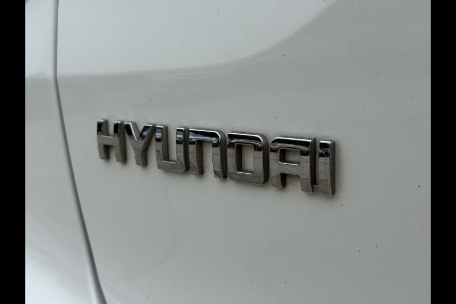 Hyundai i20 1.0 T-GDI Comfort 2e Eigenaar|Camera|Navi|Clima|Cruise|Elek Ramen|LM Velgeni|PDC|N.A.P|Nieuwe APK bij aflevering