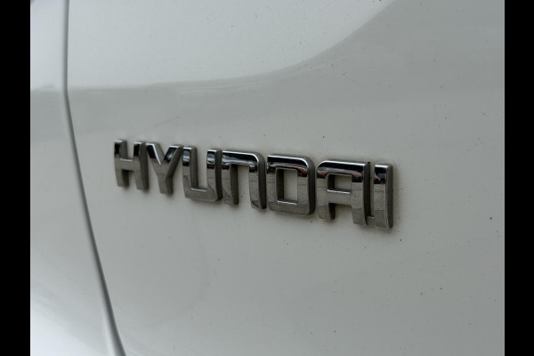 Hyundai i20 1.0 T-GDI Comfort 2e Eigenaar|Camera|Navi|Clima|Cruise|Elek Ramen|LM Velgeni|PDC|N.A.P|Nieuwe APK bij aflevering