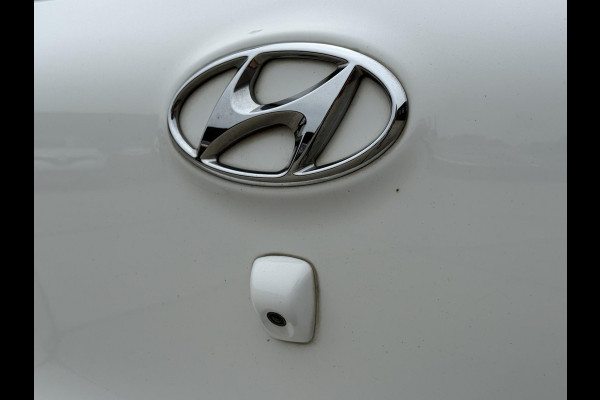 Hyundai i20 1.0 T-GDI Comfort 2e Eigenaar|Camera|Navi|Clima|Cruise|Elek Ramen|LM Velgeni|PDC|N.A.P|Nieuwe APK bij aflevering