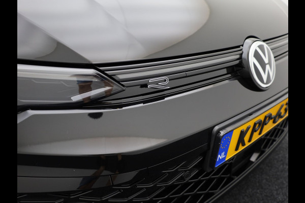 Volkswagen Golf 1.5 eTSI R-Line Edition | Pano | Keyless | Trekhaak wegkl. | IQ Light | Head Up | Harman/Kardon | Prijs Rijklaar!!