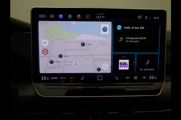 Volkswagen Golf 1.5 eTSI R-Line Edition | Pano | Keyless | Trekhaak wegkl. | IQ Light | Head Up | Harman/Kardon | Prijs Rijklaar!!