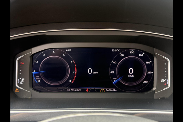 Volkswagen Tiguan 1.5 TSI Comfortline 2e Eigenaar|Navi|Virtual Cockpit|Carplay|Adap Cruise|PDC V+A|Clima|Elek ramen|N.A.P|APK tot 03-2027