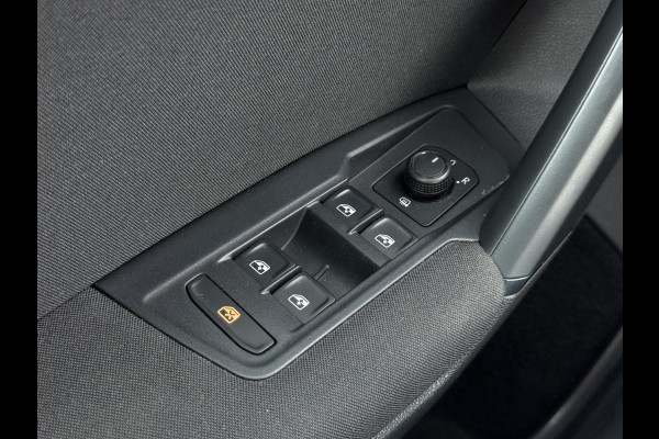 Volkswagen Tiguan 1.5 TSI Comfortline 2e Eigenaar|Navi|Virtual Cockpit|Carplay|Adap Cruise|PDC V+A|Clima|Elek ramen|N.A.P|APK tot 03-2027