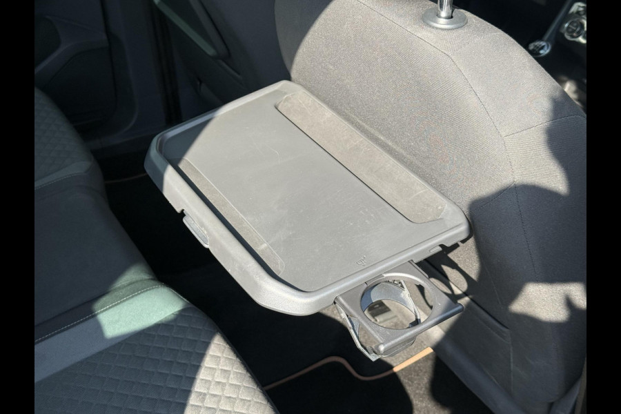 Volkswagen Tiguan 1.5 TSI Comfortline 2e Eigenaar|Navi|Virtual Cockpit|Carplay|Adap Cruise|PDC V+A|Clima|Elek ramen|N.A.P|APK tot 03-2027