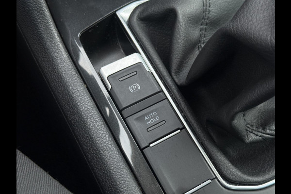 Volkswagen Tiguan 1.5 TSI Comfortline 2e Eigenaar|Navi|Virtual Cockpit|Carplay|Adap Cruise|PDC V+A|Clima|Elek ramen|N.A.P|APK tot 03-2027