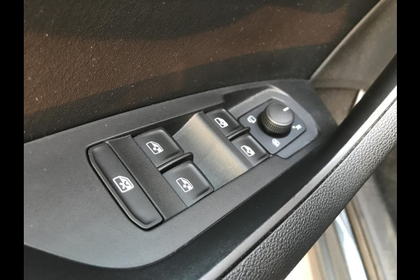 Škoda Kodiaq 1.5 TSI Business Edition Plus 7persoons Automaat