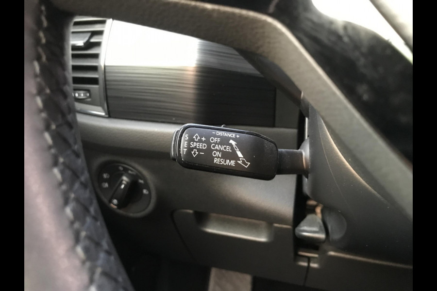 Škoda Kodiaq 1.5 TSI Business Edition Plus 7persoons Automaat