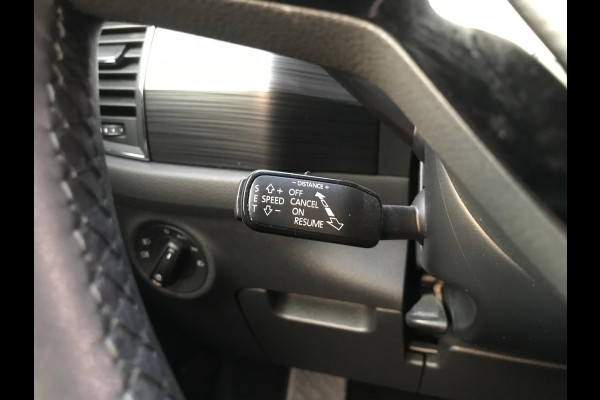Škoda Kodiaq 1.5 TSI Business Edition Plus 7persoons Automaat