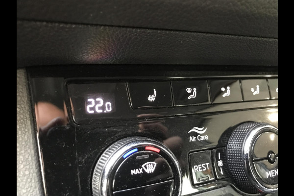 Škoda Kodiaq 1.5 TSI Business Edition Plus 7persoons Automaat