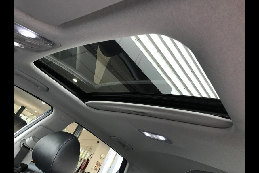 Kia Niro 1.6 Hybrid DynamicLine Open dak 7 JAAR GARANTIE Kia Niro 1.6 GDi Hybrid ExecutiveLine