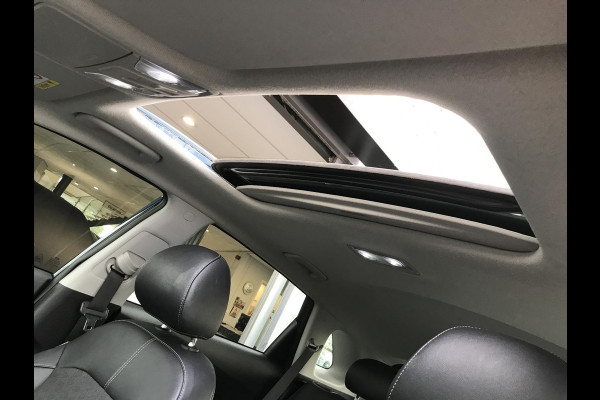 Kia Niro 1.6 Hybrid DynamicLine Open dak 7 JAAR GARANTIE Kia Niro 1.6 GDi Hybrid ExecutiveLine