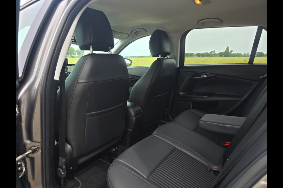 Fiat Tipo Stationwagon 1.4 T-Jet 16v S-Design - 120 Pk - Euro 6 - Navi - ParkeerCamera - Airco - Cruise Control