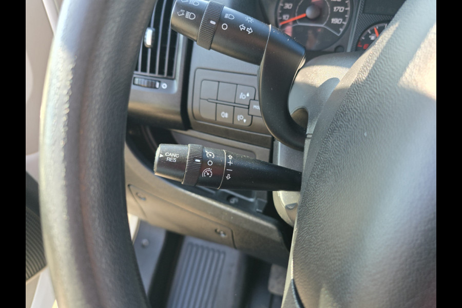 Peugeot Boxer 333 2.0 BlueHDI L2H2 Pro - 130 Pk - Euro 6 - Airco - Cruise Control