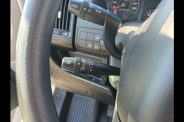 Peugeot Boxer 333 2.0 BlueHDI L2H2 Pro - 130 Pk - Euro 6 - Airco - Cruise Control