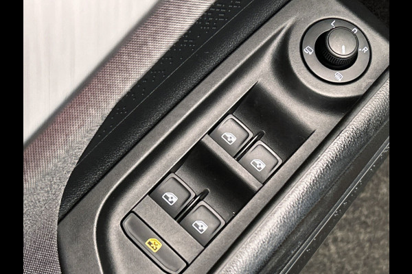 Škoda ENYAQ iV 80| SOH 93,38% Origineel Nederlands | Stoel/Stuur verwarming | Memory | Camera | Keyless | Adaptieve Cruise/Control