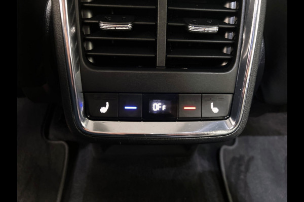 Škoda ENYAQ iV 80| SOH 93,38% Origineel Nederlands | Stoel/Stuur verwarming | Memory | Camera | Keyless | Adaptieve Cruise/Control