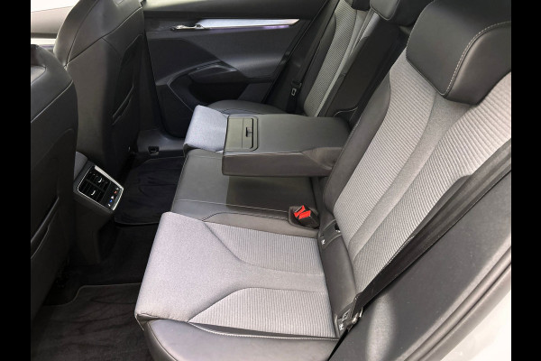 Škoda ENYAQ iV 80| SOH 93,38% Origineel Nederlands | Stoel/Stuur verwarming | Memory | Camera | Keyless | Adaptieve Cruise/Control