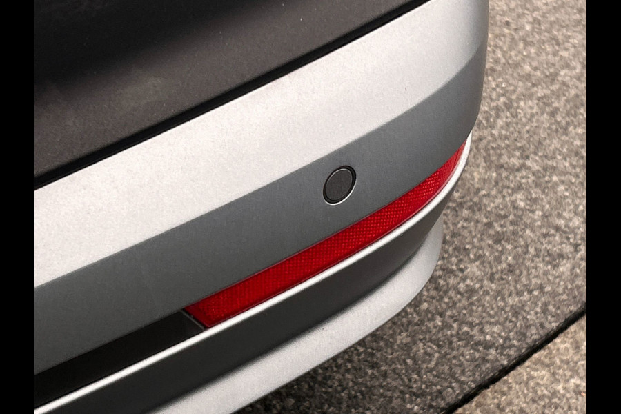 Škoda ENYAQ iV 80| SOH 93,38% Origineel Nederlands | Stoel/Stuur verwarming | Memory | Camera | Keyless | Adaptieve Cruise/Control