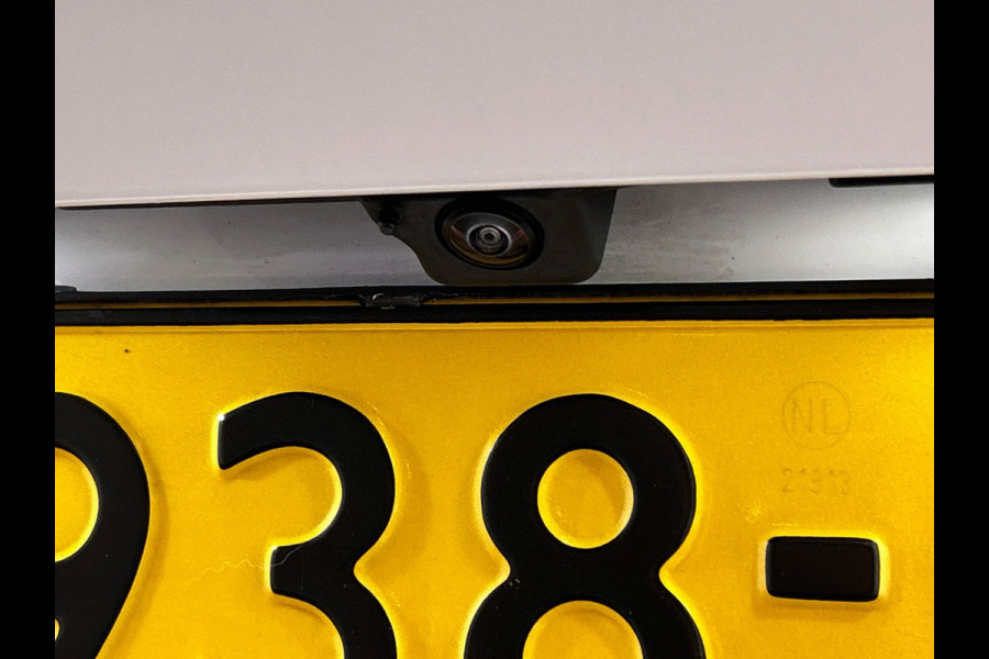 Škoda ENYAQ iV 80| SOH 93,38% Origineel Nederlands | Stoel/Stuur verwarming | Memory | Camera | Keyless | Adaptieve Cruise/Control