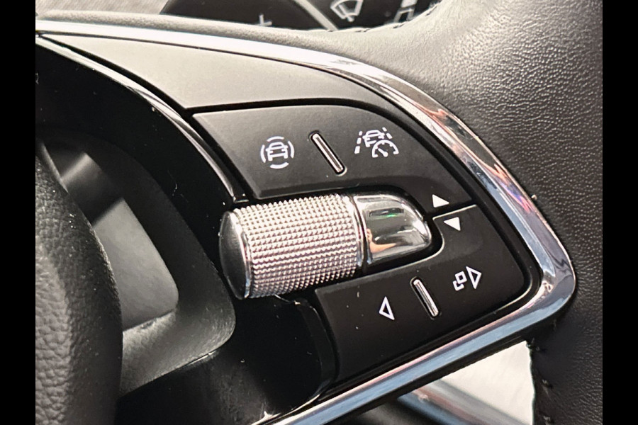 Škoda ENYAQ iV 80| SOH 93,38% Origineel Nederlands | Stoel/Stuur verwarming | Memory | Camera | Keyless | Adaptieve Cruise/Control