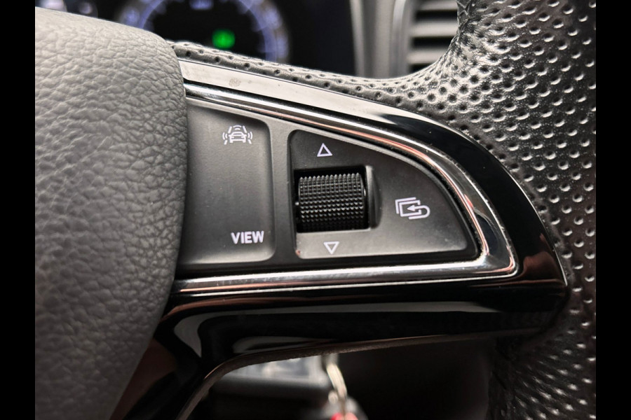 Škoda Karoq 1.0 TSI Clever Edition | Origineel NL | Camera | Carplay | Stoelverwarming | Navigatie | Adaptieve Cruise/Control |