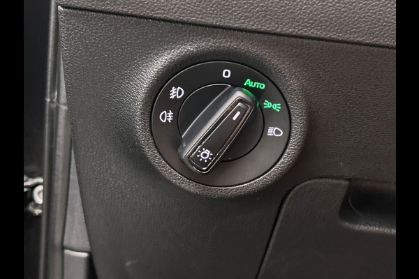 Škoda Karoq 1.0 TSI Clever Edition | Origineel NL | Camera | Carplay | Stoelverwarming | Navigatie | Adaptieve Cruise/Control |