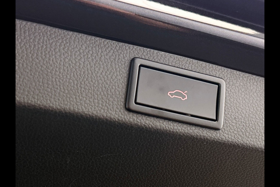 Škoda Karoq 1.0 TSI Clever Edition | Origineel NL | Camera | Carplay | Stoelverwarming | Navigatie | Adaptieve Cruise/Control |