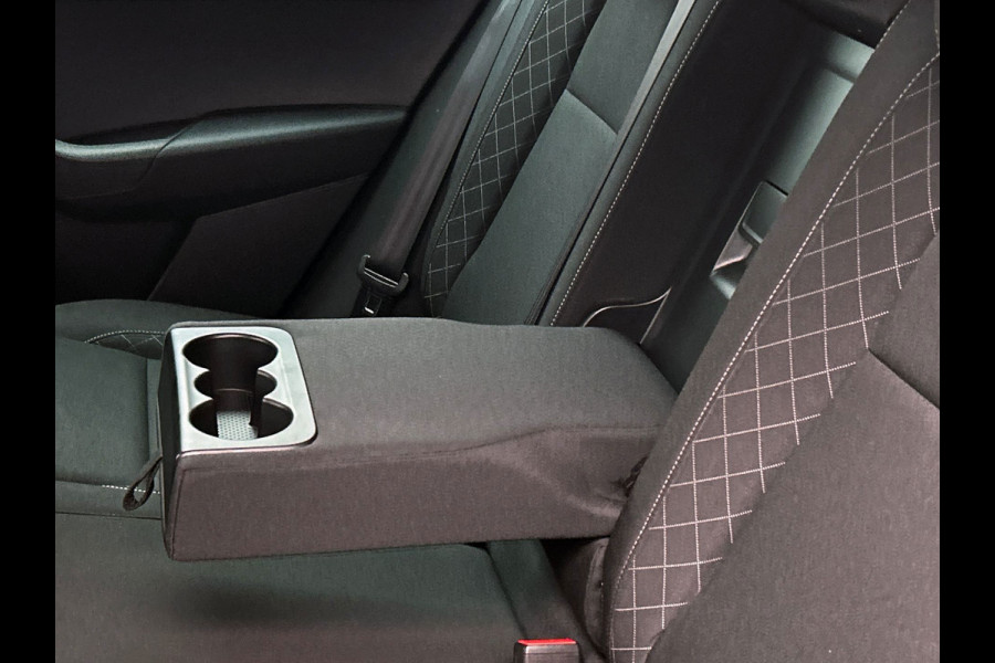 Škoda Karoq 1.0 TSI Clever Edition | Origineel NL | Camera | Carplay | Stoelverwarming | Navigatie | Adaptieve Cruise/Control |