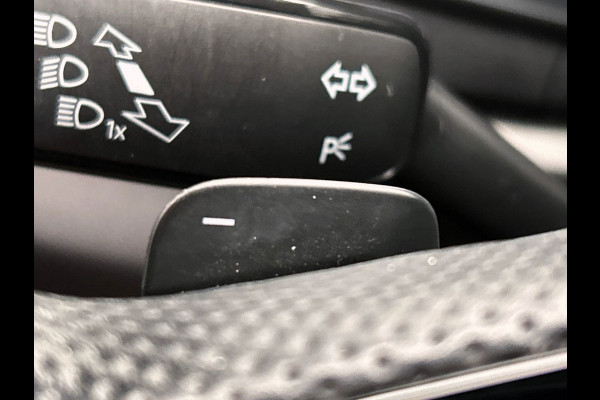 Škoda Karoq 1.0 TSI Clever Edition | Origineel NL | Camera | Carplay | Stoelverwarming | Navigatie | Adaptieve Cruise/Control |