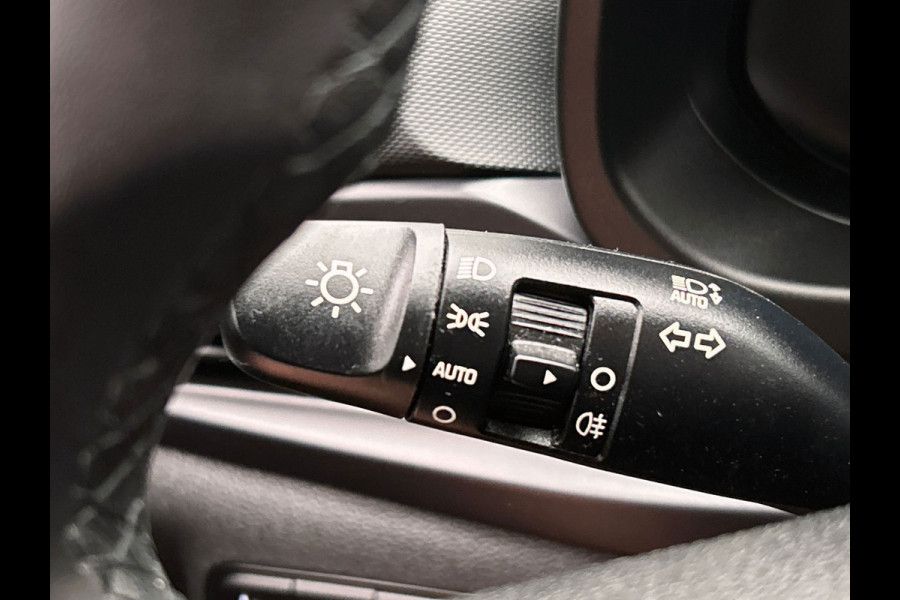 Hyundai Bayon 1.0 T-GDI Comfort Smart| Origineel NL | Dealer Ondr. | Camera | Carplay | Navigatie | Lane-Assist | Cruise/Control |