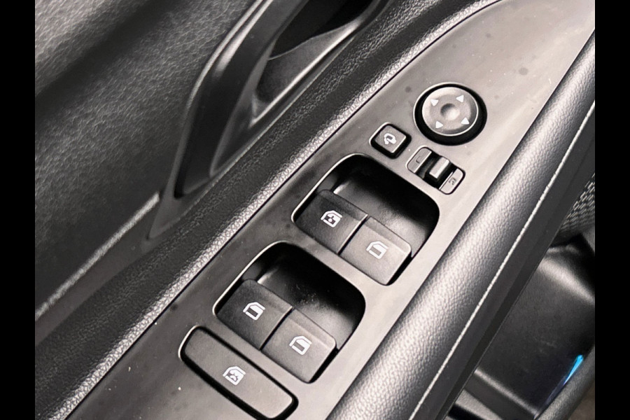 Hyundai Bayon 1.0 T-GDI Comfort Smart| Origineel NL | Dealer Ondr. | Camera | Carplay | Navigatie | Lane-Assist | Cruise/Control |