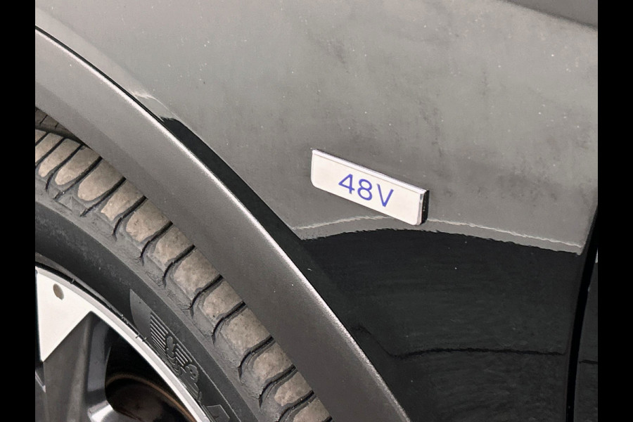 Hyundai Bayon 1.0 T-GDI Comfort Smart| Origineel NL | Dealer Ondr. | Camera | Carplay | Navigatie | Lane-Assist | Cruise/Control |