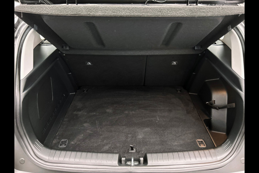 Hyundai Bayon 1.0 T-GDI Comfort Smart| Origineel NL | Dealer Ondr. | Camera | Carplay | Navigatie | Lane-Assist | Cruise/Control |